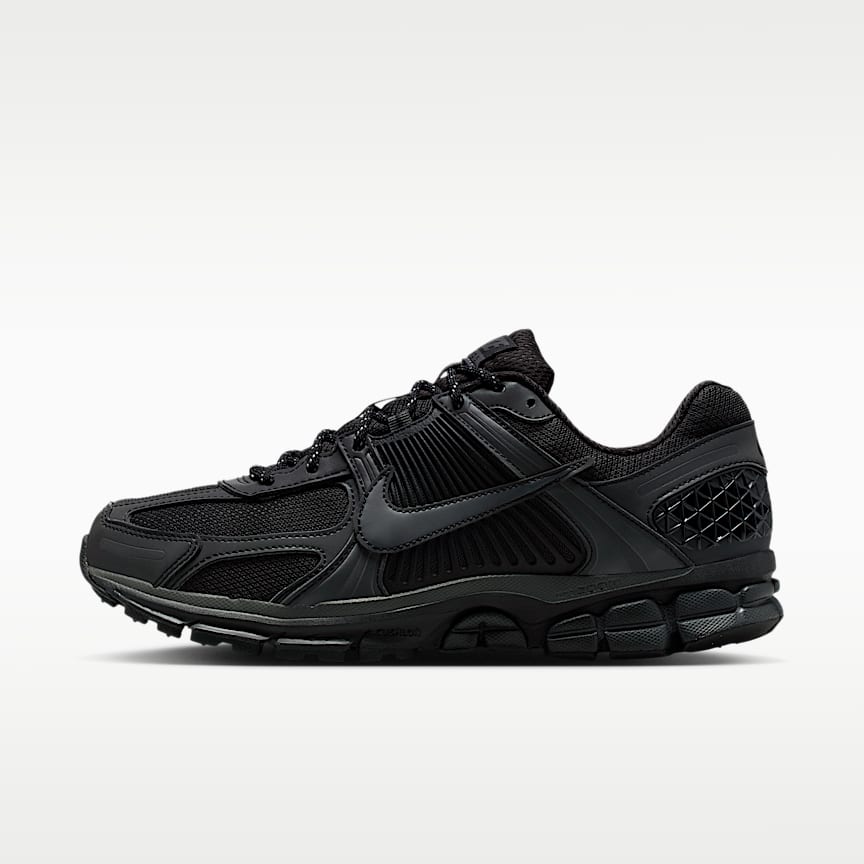 NIKE+ZOOM+VOMERO+5+SE.png